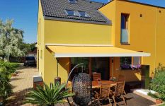 hranatá markýza Shan