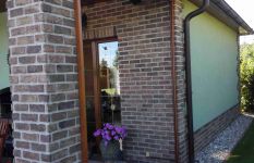 screenová roleta zip pro stínění terasy