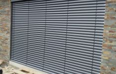 venkovní žaluzie Cetta 80