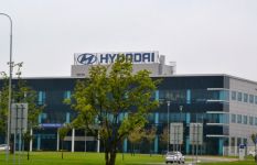 žaluzie cetta 35 Hyundai