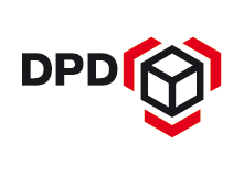 DPD kurýr žaluzie24.eu