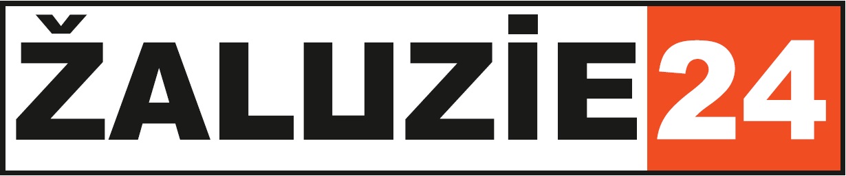 žaluzie24.eu logo nové