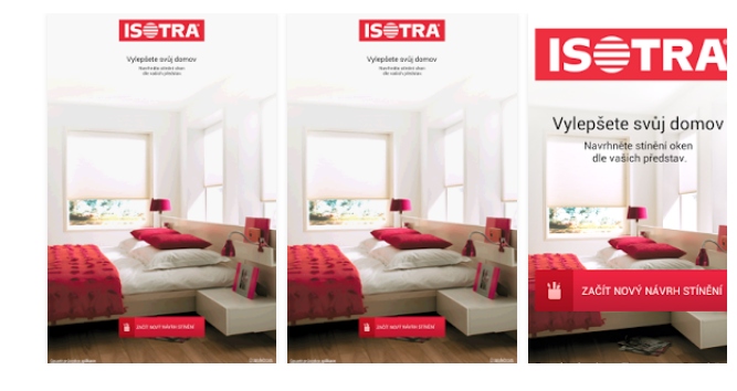 logo isotra designer