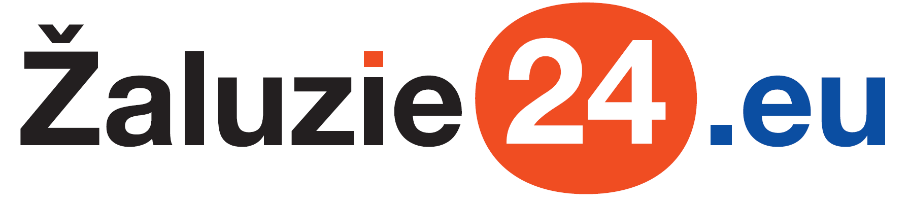 logo žaluzie24