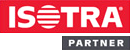 Isotra logo
