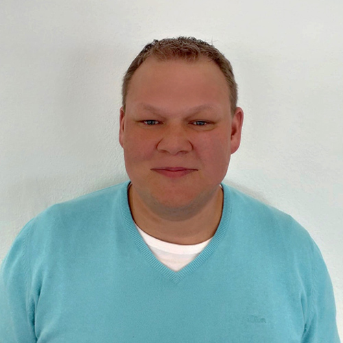 Jan Buchta